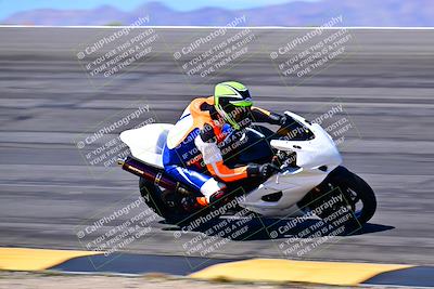 media/Mar-25-2024-Moto Forza (Mon) [[8d4319bd68]]/3-Intermediate Group/Session 3 (Bowl)/